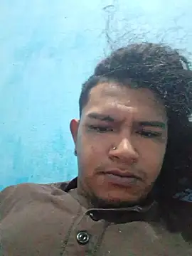 jordison420's cam snapshot