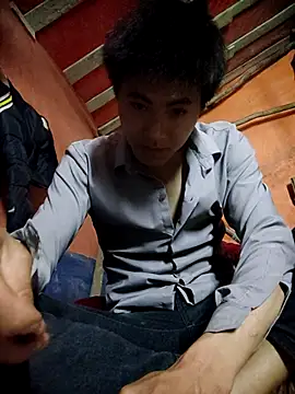 -Nathann-'s cam snapshot