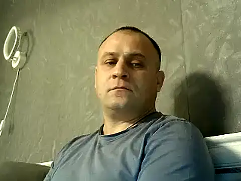 Afonya344's cam snapshot