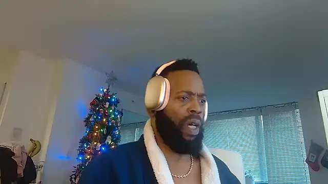 theblacklordmaster's web cam