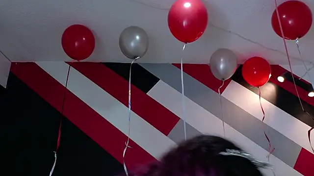 I_am_yours-'s cam snapshot