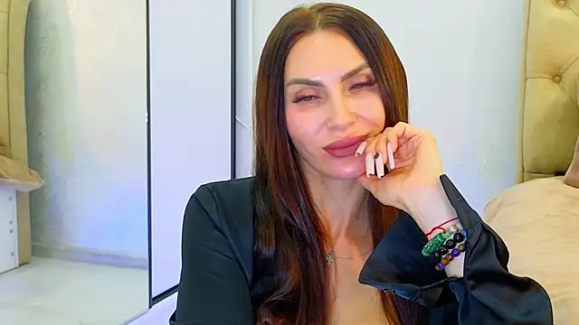 KimDavisBaby's cam snapshot