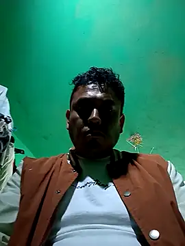 qkfc744888l's cam snapshot