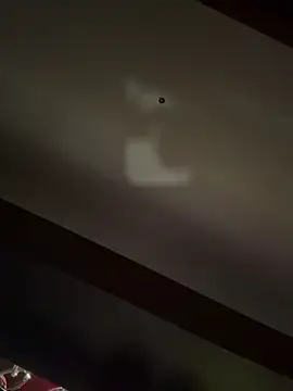 trainwithme's cam snapshot