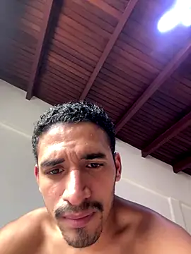 ikaro21's cam snapshot