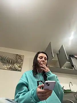 blissyboo123's cam snapshot