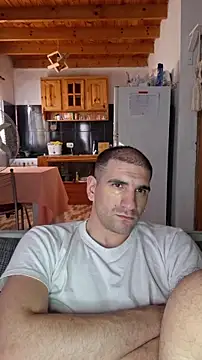 VelvetGrey's cam snapshot