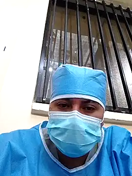 naldo95's cam snapshot