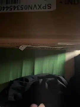 Anhh_Ann's cam snapshot