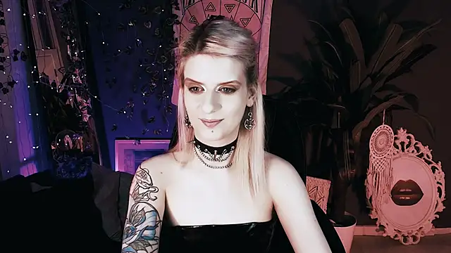 Noah_ElmerX's cam snapshot