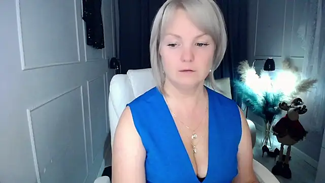 Juarnea's cam snapshot