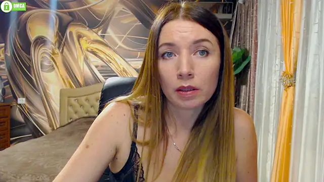 Sweet___Amelia's cam snapshot