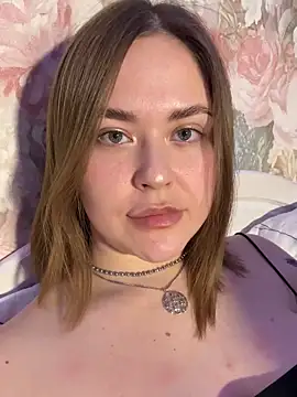 gi_grahams's cam snapshot