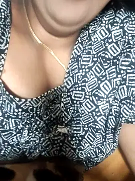 Vani19's cam snapshot