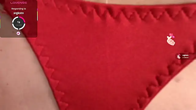 emlana's cam snapshot