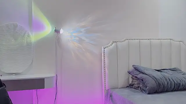 _Dorry_'s cam snapshot