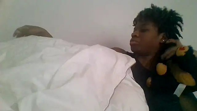 _she_was_a_fairy's cam snapshot