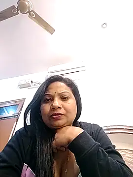 Cute-Janvi20's cam snapshot