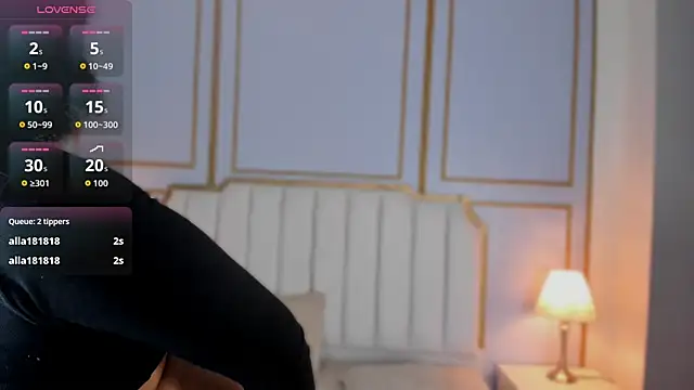 Ketty_89's cam snapshot