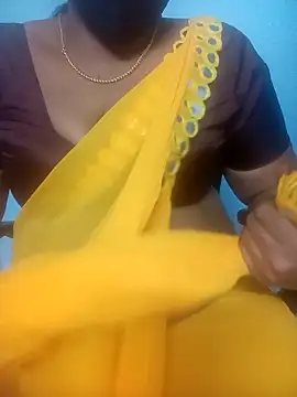 monal_95's cam snapshot