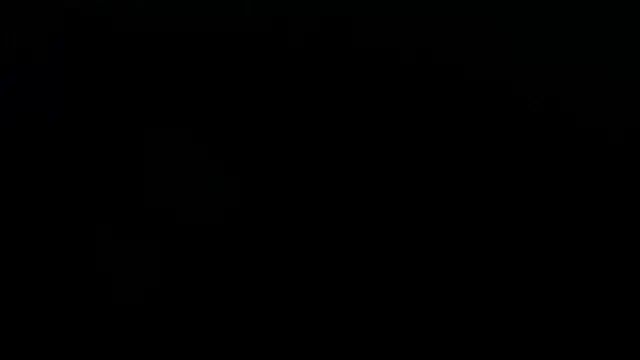 isha_rosee's cam snapshot