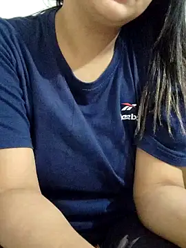 Tanha18's cam snapshot