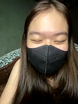 BUNNY050465's web cam