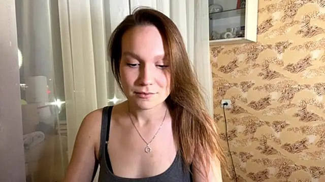 Kalli_ly's cam snapshot