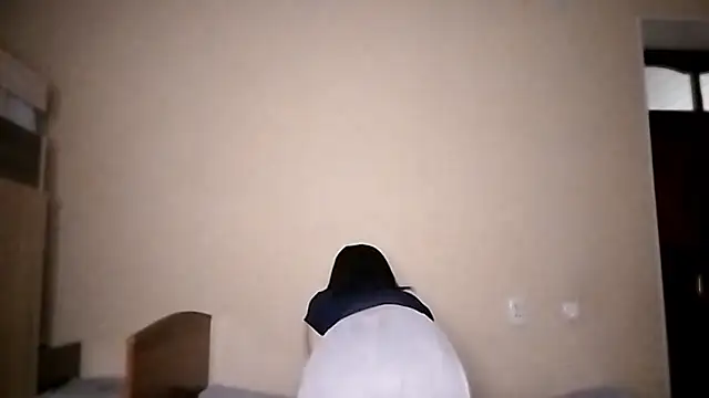 HuldaKye's cam snapshot