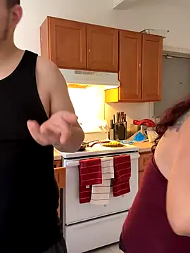 Xoxojloka's cam snapshot