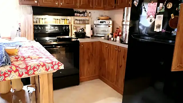 xxpixeyxx live sex cam