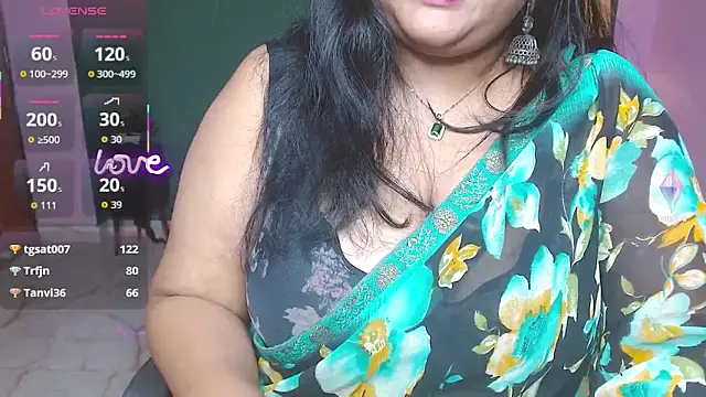 Naughty_Ayesha1's cam snapshot