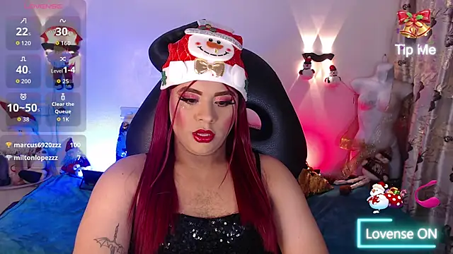 Emili_Roux live sex cam