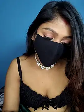 Nisha_777's cam snapshot