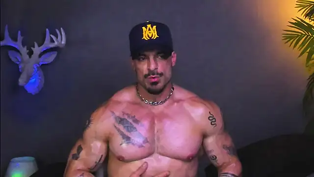 dennis_cox1 live sex cam