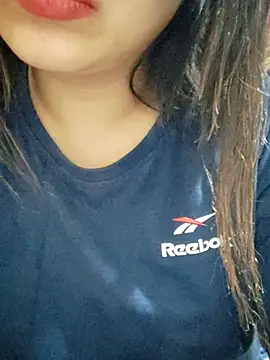 Tanha18's cam snapshot