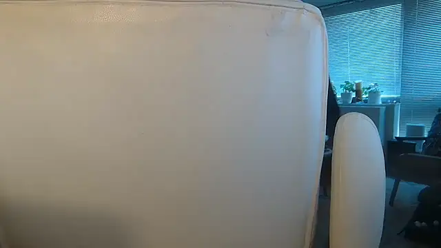 theblacklordmaster's cam snapshot