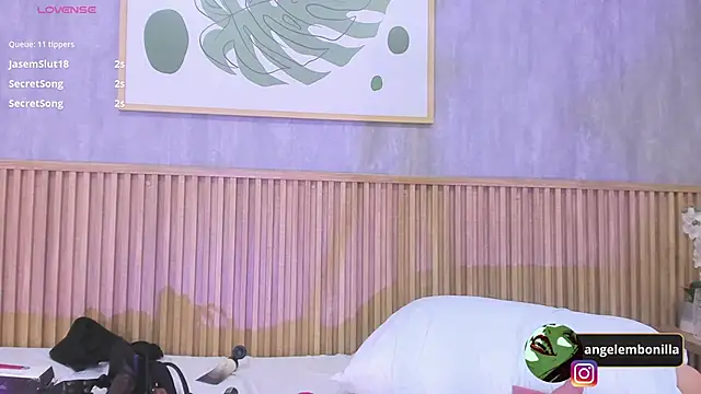 Fallen_Angel999777's cam snapshot