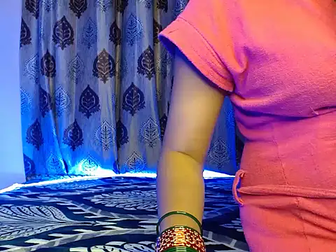 Zaramisty_01's cam snapshot