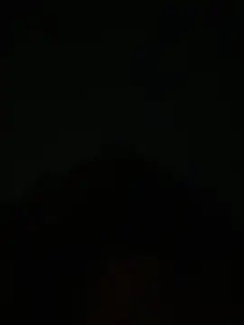 AiBanana's cam snapshot