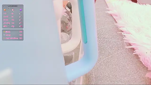 Cupid_33333's cam snapshot