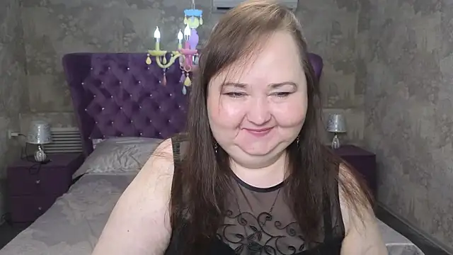 Eloisa_Eliot's cam snapshot