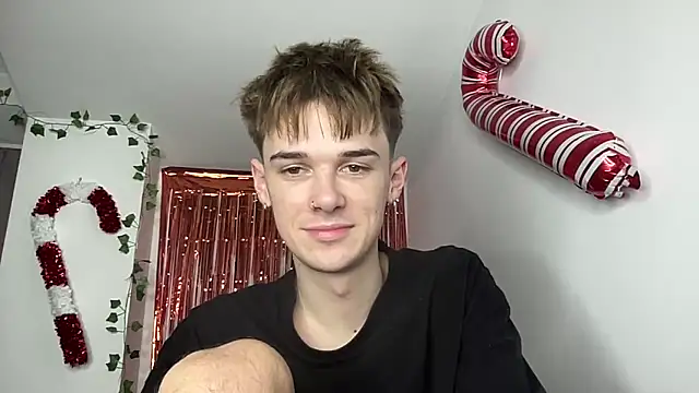 Milk_Guy's cam snapshot