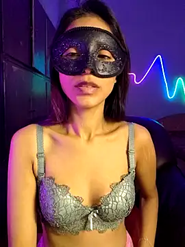 Ivy_the_goddess's cam snapshot