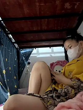 kanaka99's cam snapshot