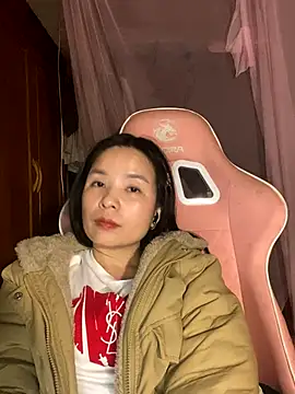 Listen-ly's cam snapshot