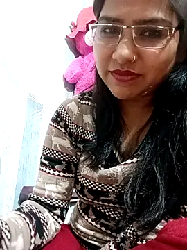 urvashi01224's cam snapshot