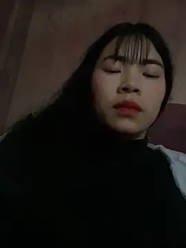 Nul-chal's cam snapshot