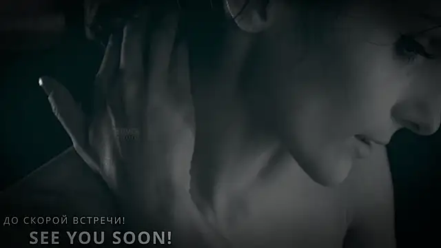 _arta_'s cam snapshot