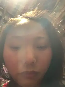 bi-bo123's cam snapshot